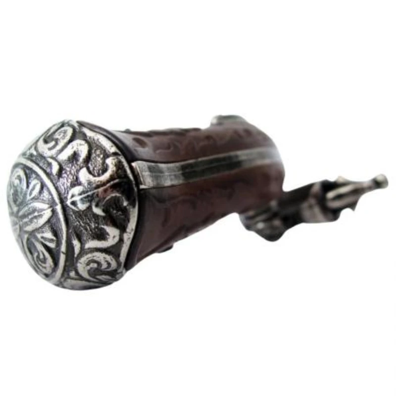 Пищов две цеви  Denix 1308